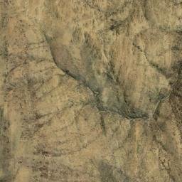Satellite imagery of Cerro Dos Morros, BO