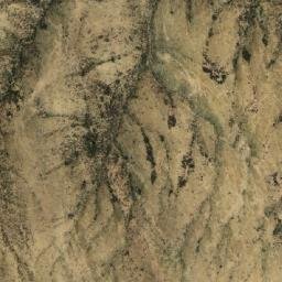 Satellite imagery of Cerro Dos Morros, BO