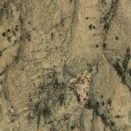 Satellite imagery of Cerro Dos Morros, BO
