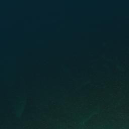 Satellite imagery of Stewart Rocks, AU
