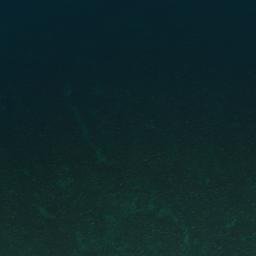 Satellite imagery of Stewart Rocks, AU
