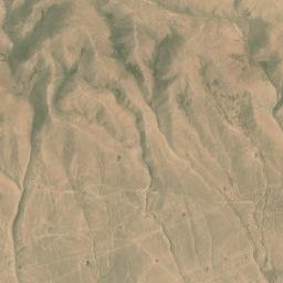 Satellite imagery of Cerro Cachango, CL