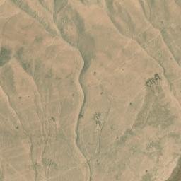 Satellite imagery of Cerro Cachango, CL