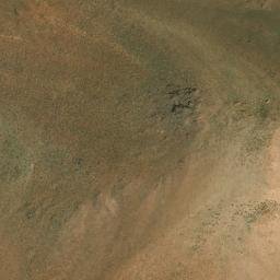 Satellite imagery of Cerro Picos de Majala, CL