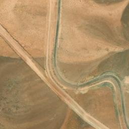 Satellite imagery of Cerro Picos de Majala, CL