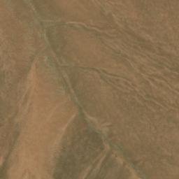 Satellite imagery of Cerro Acacha, CL