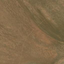 Satellite imagery of Cerro Acacha, CL