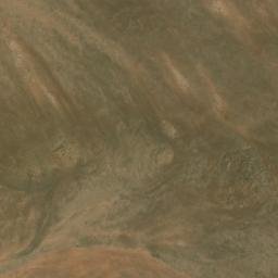 Satellite imagery of Cerro Flor de Tarapacá, CL