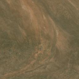 Satellite imagery of Cerro Flor de Tarapacá, CL