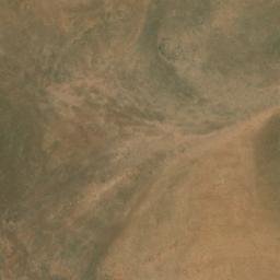 Satellite imagery of Cerro Flor de Tarapacá, CL