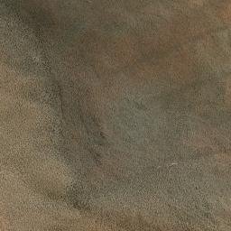 Satellite imagery of Cerro Cenicienta, BO