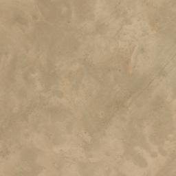 Satellite imagery of Cerro Lipelipe, BO