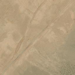 Satellite imagery of Cerro Lipelipe, BO