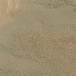 Satellite imagery of Cerro Lipelipe, BO