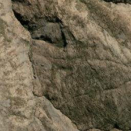 Satellite imagery of Cerro Yareta Punta, BO