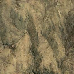 Satellite imagery of Cerro Dos Morros, BO