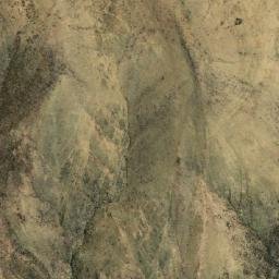 Satellite imagery of Cerro Dos Morros, BO