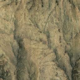 Satellite imagery of Cerro Dos Morros, BO