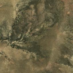 Satellite imagery of Cerro Alto, BO