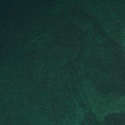 Satellite imagery of Stewart Rocks, AU