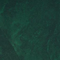 Satellite imagery of Stewart Rocks, AU