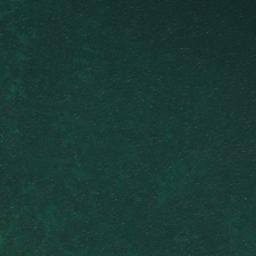 Satellite imagery of Stewart Rocks, AU