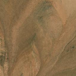 Satellite imagery of Cerro Picos de Majala, CL