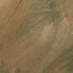 Satellite imagery of Cerro Picos de Majala, CL