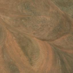 Satellite imagery of Cerro Flor de Tarapacá, CL