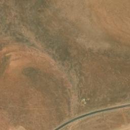 Satellite imagery of Cerro Flor de Tarapacá, CL