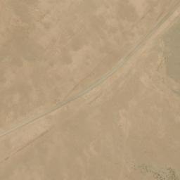 Satellite imagery of Cerro Lipelipe, BO