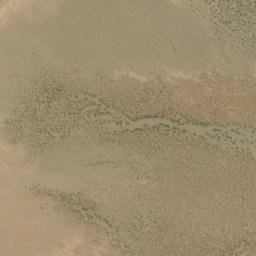 Satellite imagery of Cerro Lipelipe, BO