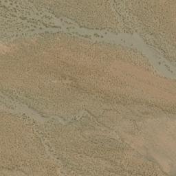 Satellite imagery of Cerro Lipelipe, BO