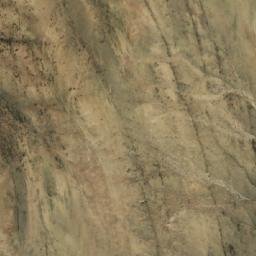Satellite imagery of Cerro Morro Alto, BO
