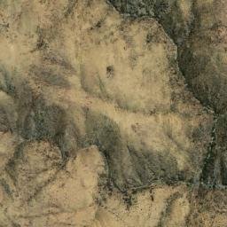 Satellite imagery of Cerro Dos Morros, BO