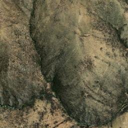 Satellite imagery of Cerro Dos Morros, BO