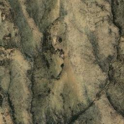 Satellite imagery of Cerro Dos Morros, BO