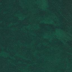 Satellite imagery of Stewart Rocks, AU