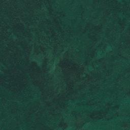 Satellite imagery of Stewart Rocks, AU