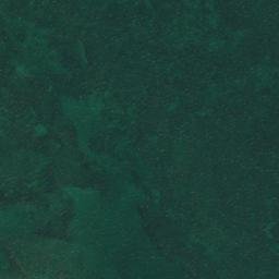 Satellite imagery of Stewart Rocks, AU