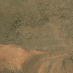 Satellite imagery of Cerro Remedio, CL