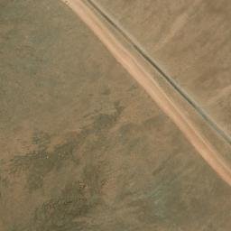 Satellite imagery of Cerro Remedio, CL