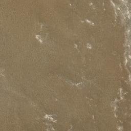 Satellite imagery of Cerro Juchuyuno, BO