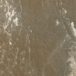 Satellite imagery of Cerro Juchuyuno, BO