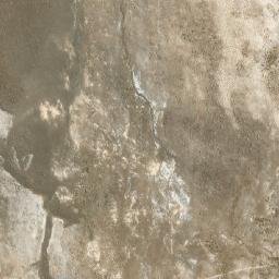 Satellite imagery of Cerro Juchuyuno, BO