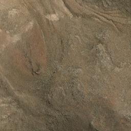 Satellite imagery of Loma Punta Quemada, BO