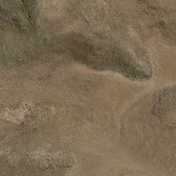 Satellite imagery of Loma Punta Quemada, BO