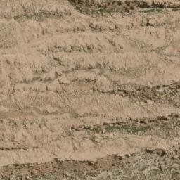 Satellite imagery of Filo del Pabellon, BO