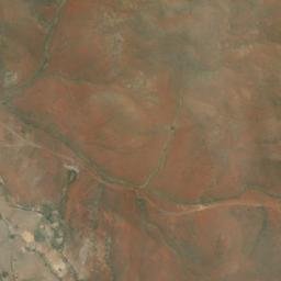 Satellite imagery of Mons Cupri, AU