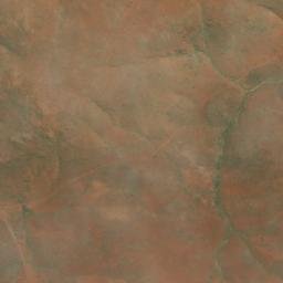 Satellite imagery of Mons Cupri, AU